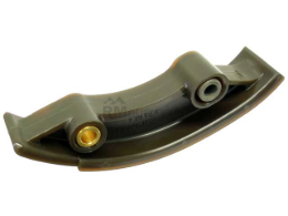 BMW Timing Chain Rail Genuine BMW 11311739130