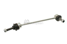 Mercedes Sway Bar Link Delphi 2213200289