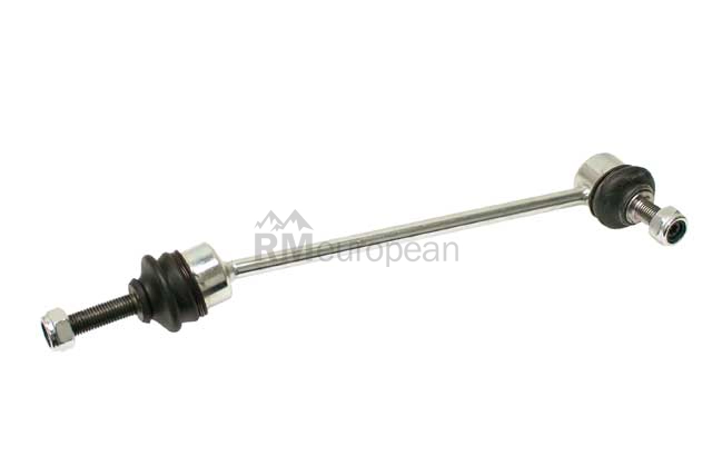 Mercedes Sway Bar Link Delphi 2213200289