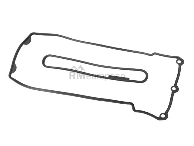 BMW Valve Cover Gasket Set Elring Klinger 11129069872