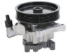 Mercedes Power Steering Pump Bosch 0064663601