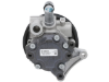 Mercedes Power Steering Pump Bosch 0064663601