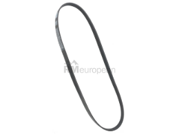 Porsche Belt 6K X 1173 Continental 9A790313710