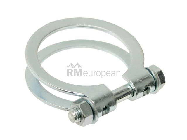 Muffler Clamp HJS 83138804