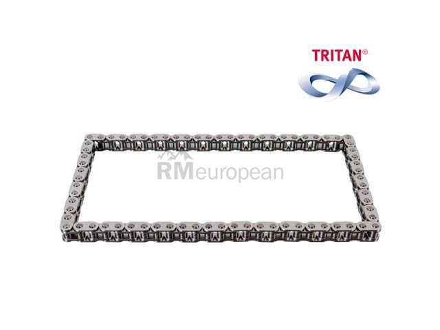 BMW Timing Chain febi bilstein 13528490225