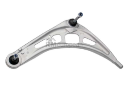 BMW Control Arm Delphi 31122343353