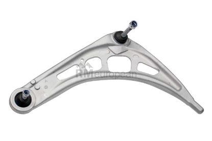 BMW Control Arm Delphi 31122343353