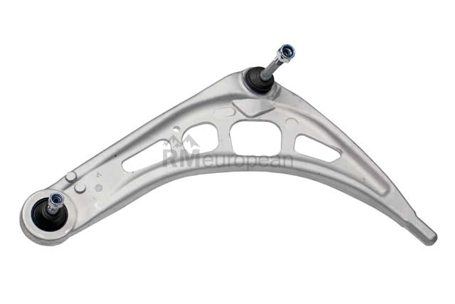 BMW Control Arm Delphi 31122343353