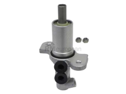 BMW Brake Master Cylinder TRW 34336786586