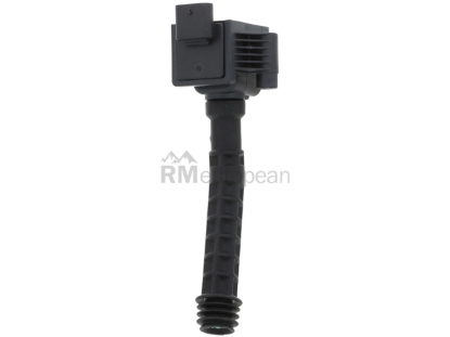 Volvo Ignition Coil Genuine Volvo 32140176