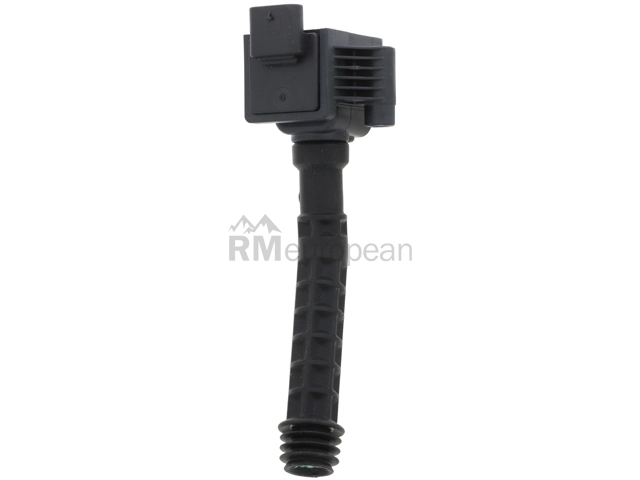 Volvo Ignition Coil Genuine Volvo 32140176