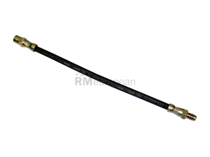 Mercedes Brake Hose ATE 1714280035