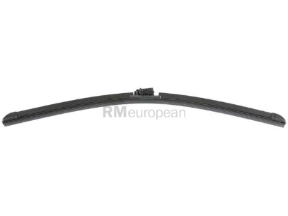 Mercedes Wiper Blade Set Bosch 2058204503