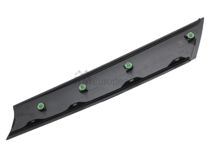 Mini Windshield Post Trim URO Parts 51137272583