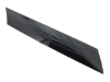 Mini Windshield Post Trim URO Parts 51137272583