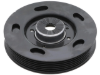 VW-Audi Crankshaft Pulley Corteco 06H105243Q