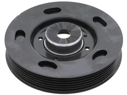 VW-Audi Crankshaft Pulley Corteco 06H105243Q