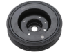 VW-Audi Crankshaft Pulley Corteco 06H105243Q