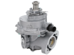 BMW Vacuum Pump Pierburg 11668618897