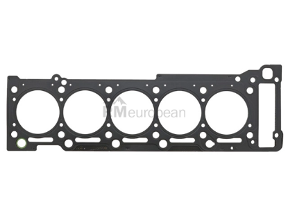 Dodge Head Gasket Elring Klinger 05134783AA