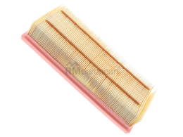 Mercedes Air Filter UFI 177094000464