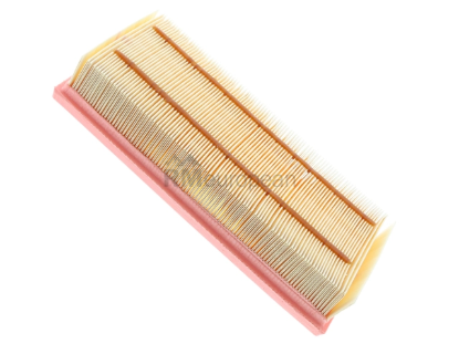 Mercedes Air Filter UFI 177094000464