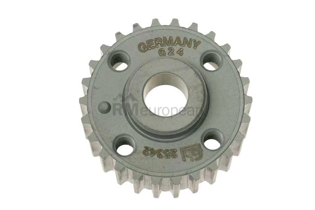 VW-Audi Crankshaft Gear febi bilstein 06A105263E