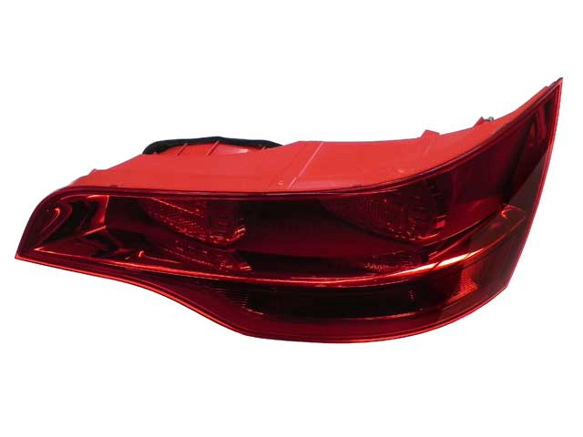 VW-Audi Taillight Automotive Lighting 4L0945094A