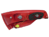 VW-Audi Taillight Automotive Lighting 4L0945094A