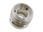 Porsche Main Bearing German 96410113801