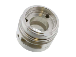 Porsche Main Bearing German 96410113801