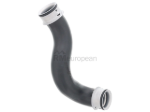 Mercedes Radiator Hose Bapmic 2115015082