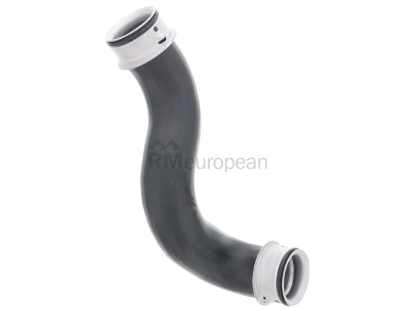 Mercedes Radiator Hose Bapmic 2115015082