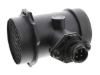 BMW Air Mass Sensor Bremi 13621747155