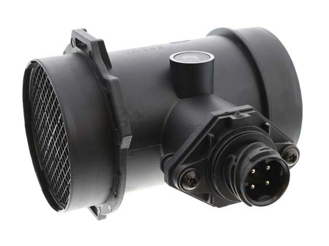 BMW Air Mass Sensor Bremi 13621747155