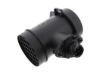 BMW Air Mass Sensor Bremi 13621747155