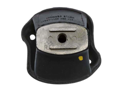 Mercedes Engine Mount Meyle 1072410913