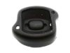 Mercedes Engine Mount Meyle 1072410913