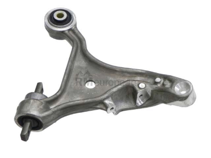 Volvo Control Arm Karlyn 36012456