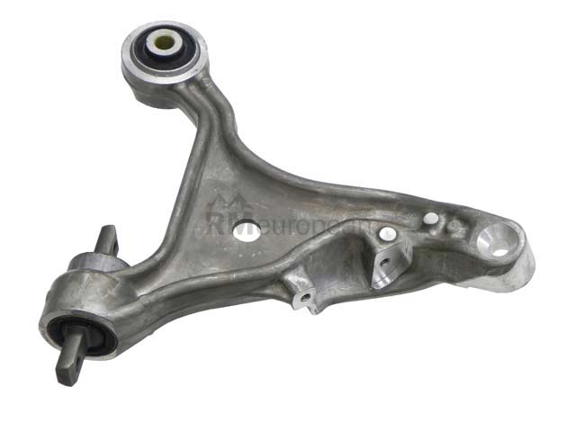 Volvo Control Arm Karlyn 36012456