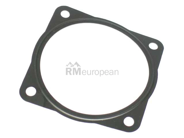 VW-Audi Throttle Housing Gasket Elring Klinger 021133073D