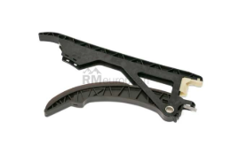 BMW Timing Chain Rail Genuine BMW 11317542837
