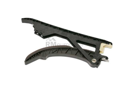 BMW Timing Chain Rail Genuine BMW 11317542837