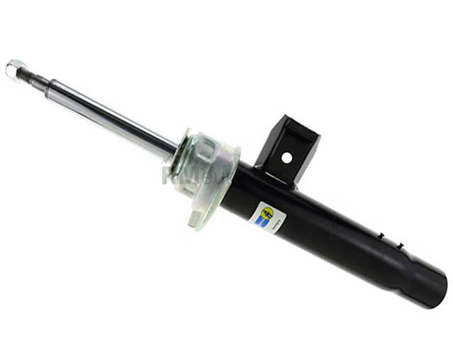 BMW Strut Bilstein B4 31316796468