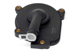 Mercedes Breather Cover Bapmic 2720100631