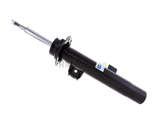 BMW Strut Bilstein B4 31316786002