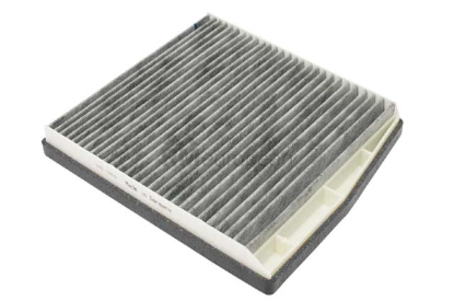 Volvo Cabin Air Filter Airmatic 30630754
