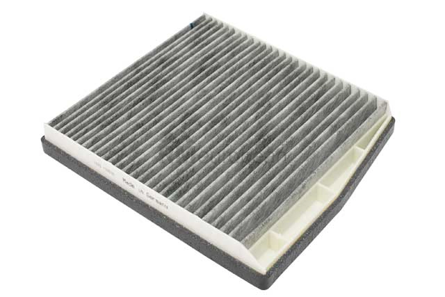 Volvo Cabin Air Filter Airmatic 30630754