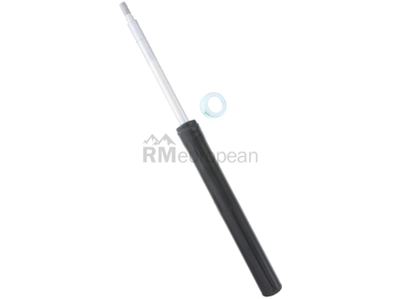Suspension Strut Insert                                                     for Volkswagen Super Beetle