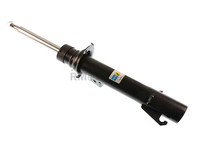 Strut Bilstein B4 22213709